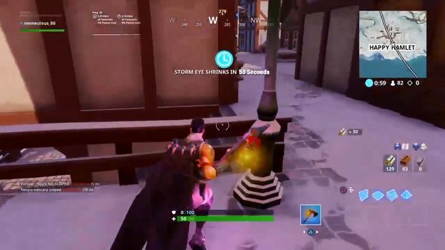 My orangutan fell out the window смотреть онлайн