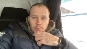 Мое мнение о сцепление STARCO и подшипников ESPRO