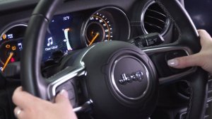 Jeep Wrangler JL ZAutomotive Tazer JL Mini Review & Install