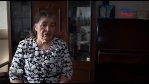 Фрагмент эфира Жди меня от 13.05.2022