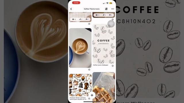 For more icon cute designs. Follow me on pinterest: click the link below 👇🩵 смотреть онлайн