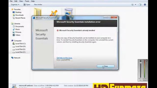 Microsoft introduced new antivirus,free download urdu/hindi смотреть онлайн