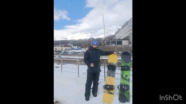 WhatsApp Video 2024-10-08 at 15.56.351