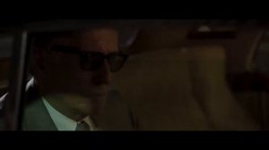 ЛАМБОРГИНИ фильм 2022 г.