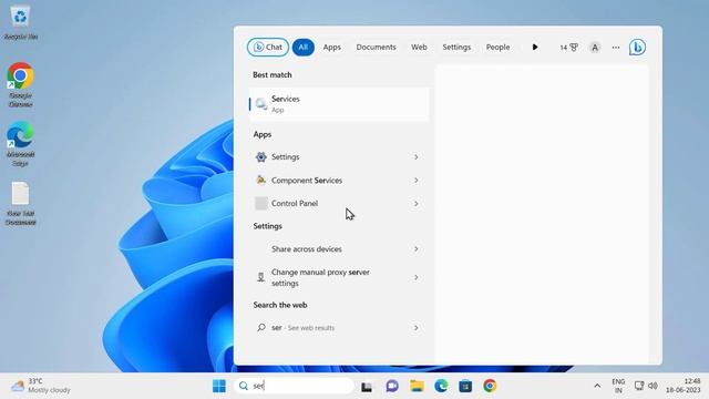 How To Fix Internet Time Sync Error in Windows 11 смотреть онлайн