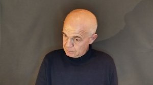 БОРИС МИХАЛЫЧ Артемий Корочков