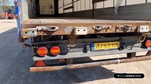 70207921 Pacton TXD339