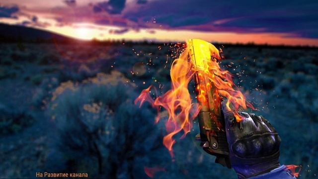 Стрим CS:GO. Играю с подписчиками смотреть онлайн