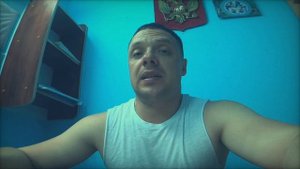 КАК ПОЖАТЬ 150 КГ? | Три главных правила как пожать 150 кг!!!