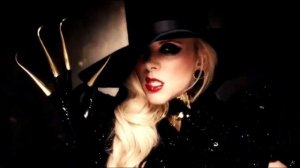 In This Moment - Dirty Pretty lyrics (+перевод)