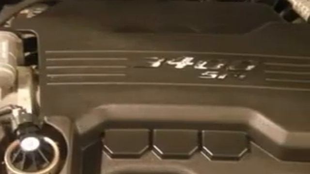 2008 Chevrolet Equinox - Sport Utility West Burlington IA 1114061 смотреть онлайн