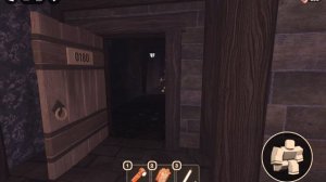 прошёл или нет
(новый выпуск The mines)