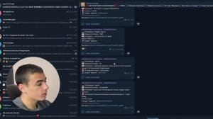 TELEGRAM + AVITO = 900 РУБЛЕЙ В ЧАС НА ОТЗЫВАХ ! ЗАРАБОТОК В ИНТЕРНЕТЕ 2024 !