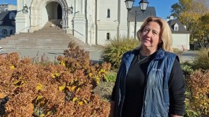 Обрезка метельчатой гортензии под зиму