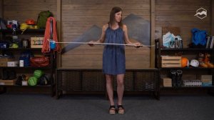 Горные лыжи Kastle MX98. Обзор