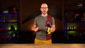 Кроссовки Dynafit Sky Dna. Обзор