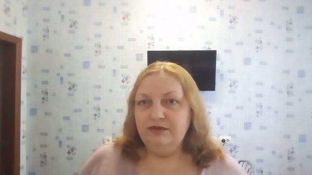 #195. Страничка психолога. Как сберечь в ребёнке инстинкт самосохранения.