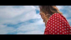 Tamiga & 2Bad - Fly With Me | Official Video