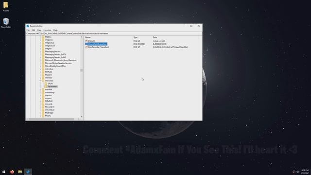 How To Reduce Mouse & Keyboard Delay In ALL Games! (NEW TRICK)