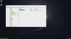 How To Reduce Mouse & Keyboard Delay in ALL Games! (NEW TRICK)
