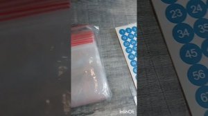 Инструменты для алмазной мозаики