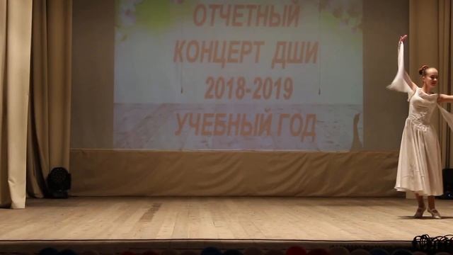 АГАПЭ