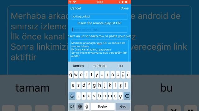 İPTV GÜNCEL YAYIN 13.11.2018 смотреть онлайн