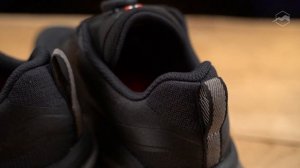 Кроссовки Viking Anaconda Hike Low Gtx. Обзор