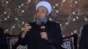 Salohiddin domladan yangi bo‘mba maruza/Салохиддин домладан янги бумба маруза 😱😱😱.