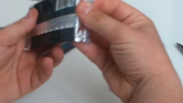 Opening #1 Doom Trooper 3 english boosters Paradise Lost смотреть онлайн