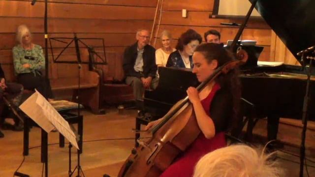 Port of Call: Buenos Aires @ Pontiac Enchanté смотреть онлайн