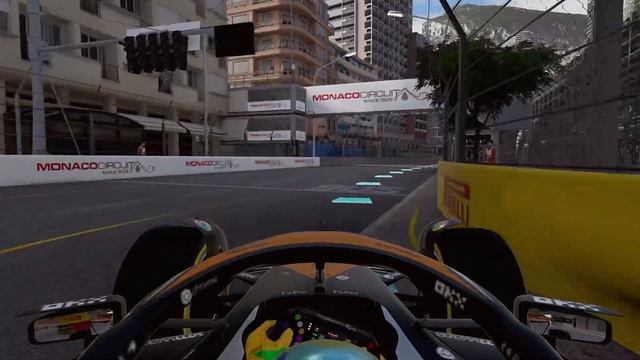 Formula 1 2023 смотреть онлайн