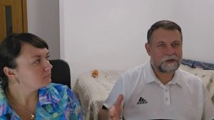 Праздник Суккот, Кущи , Иосиф,Олечка, Пророческое служение,60 портал