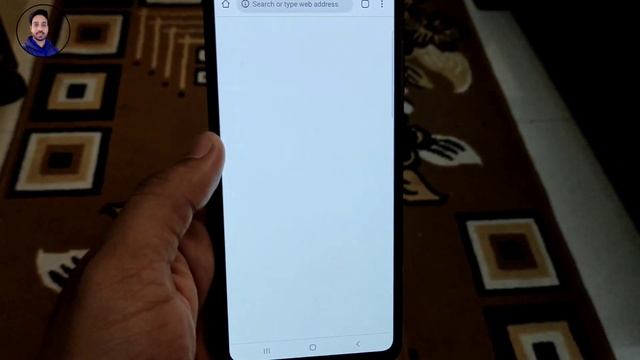 Whatsapp New pop up Notification Setting | Whastapp New update 2021 | Whastapp Tips and tricks