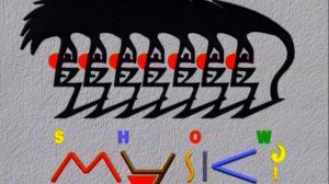 01-01.Маски.Спорт