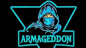 Варфрейм Джейд