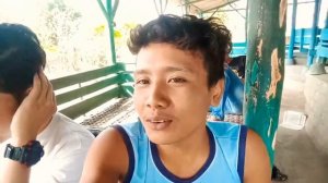 lucu sunda temen gak ada ahlak part.1