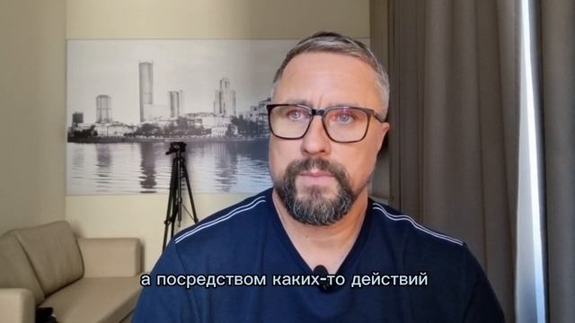 5 МИНУТ МОТИВАЦИИ #максимрыбалко #психология