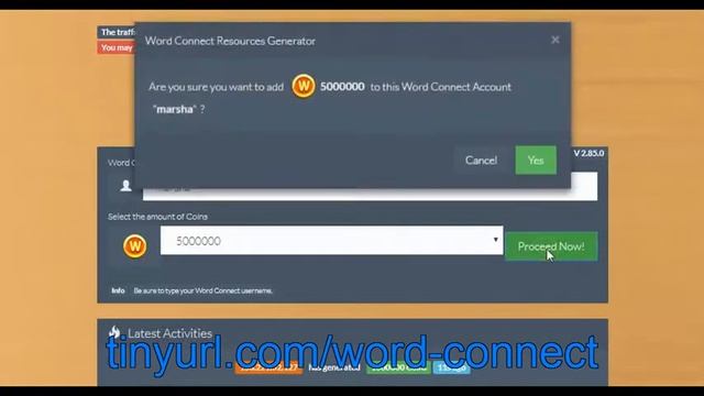 Word Connect Money Coins Cheats for Hints iOS Android No Root Apk смотреть онлайн