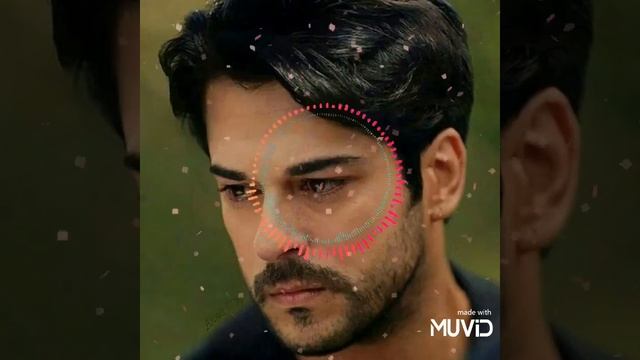 Yolgonchiga yor yor ayting jonliijro XUDOYORXON QALANDARZODA