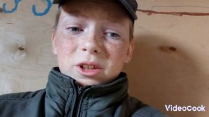 ОЛЕГ РАЗБИЛ АЙФОН 14 ПРО МАКС!