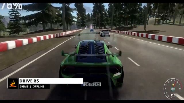 Top 50 🤩 Open World Games For Android In google play store смотреть онлайн