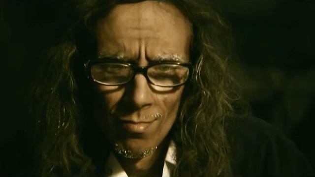 Lalo project-Listen to me, looking at me смотреть онлайн