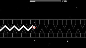 Geometry Dash First Bot For Mobile Android (I Guess) xdBot By Zilko