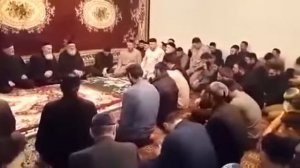 Заман пачахь