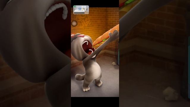 tom reacts to the windows ME/98 end of support..!? смотреть онлайн