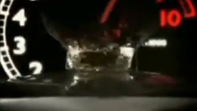 FERRARI BLACK COMECIAL смотреть онлайн