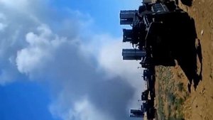 Ашулук  ПВО С-300