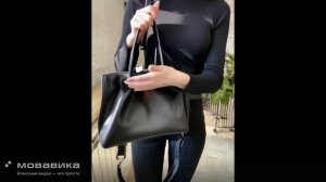 Наши звёзды.