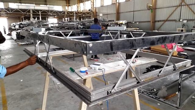 pop out window by vinay sharma смотреть онлайн